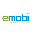 Emobi Industries